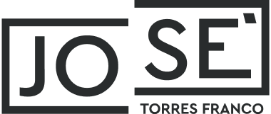 José Torres Franco